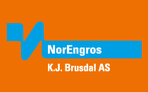 Norengros K.J Brusdal AS